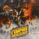 Illustration for article titled A Treasury of Rare and Weird Star Wars Posters From Around the World